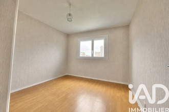  appartement le-havre 76620