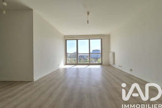  appartement le-havre 76620