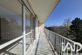  appartement le-havre 76620