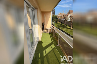  appartement le-havre 76620
