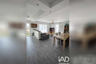  appartement le-havre 76620