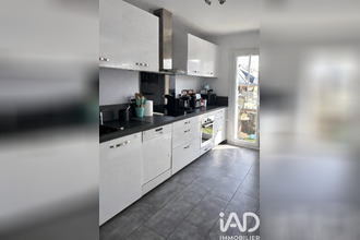  appartement le-havre 76620