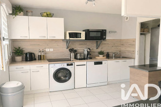  appartement le-havre 76620