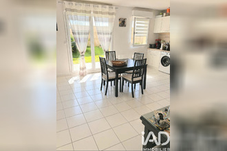  appartement le-havre 76620