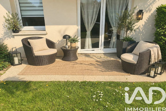  appartement le-havre 76620