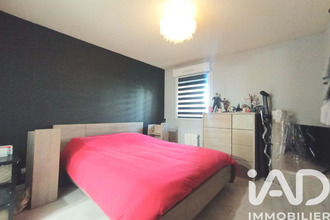 appartement le-havre 76620
