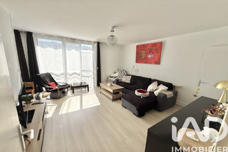  appartement le-havre 76620
