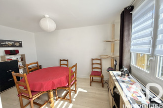  appartement le-havre 76620