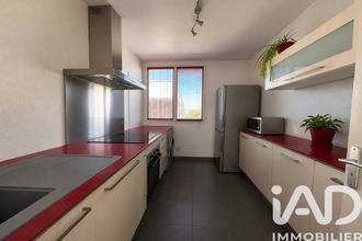  appartement le-havre 76620