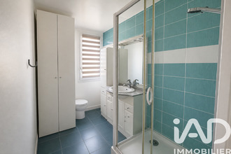 appartement le-havre 76620