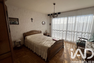  appartement le-havre 76620