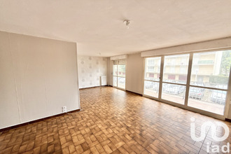  appartement le-havre 76620