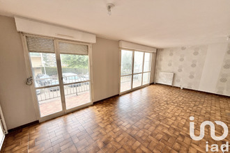  appartement le-havre 76620