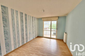  appartement le-havre 76620