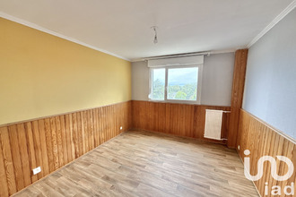  appartement le-havre 76620