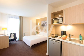  appartement le-havre 76620