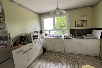  appartement le-havre 76620
