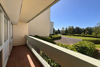  appartement le-havre 76620