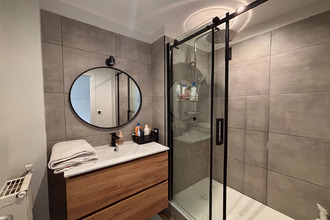  appartement le-havre 76620