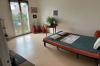  appartement le-havre 76620