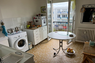  appartement le-havre 76620