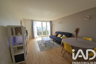  appartement le-havre 76620