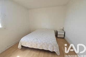  appartement le-havre 76620