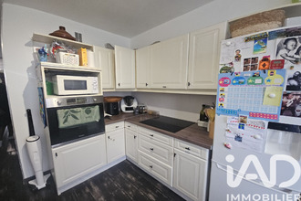  appartement le-havre 76620