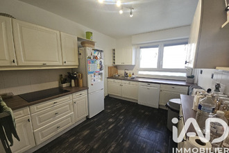  appartement le-havre 76620