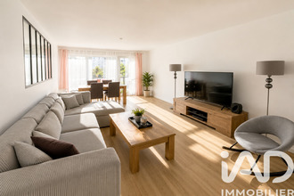  appartement le-havre 76620