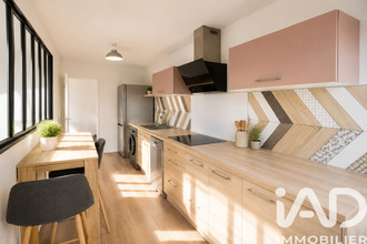  appartement le-havre 76620