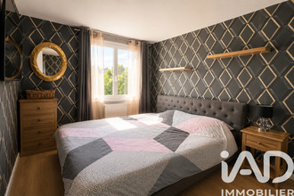  appartement le-havre 76620