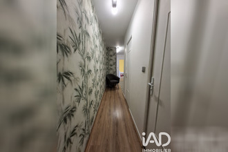  appartement le-havre 76620