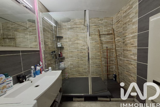  appartement le-havre 76620