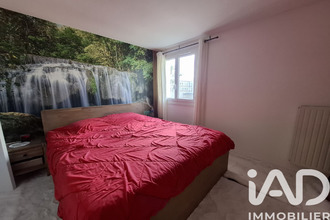  appartement le-havre 76620