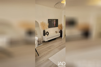  appartement le-havre 76620