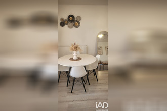  appartement le-havre 76620