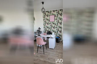  appartement le-havre 76620