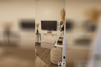  appartement le-havre 76620