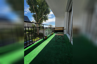  appartement le-havre 76620