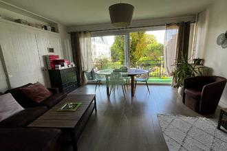  appartement le-havre 76620