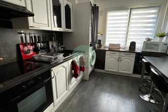  appartement le-havre 76620