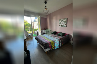  appartement le-havre 76620