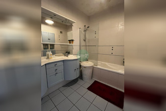  appartement le-havre 76620