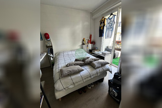  appartement le-havre 76620
