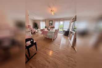  appartement le-havre 76620