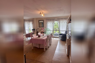  appartement le-havre 76620