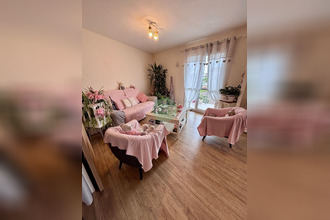  appartement le-havre 76620