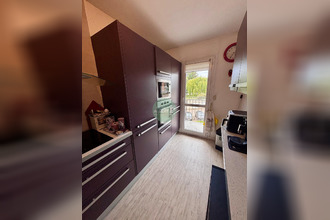  appartement le-havre 76620