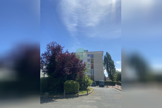  appartement le-havre 76620
